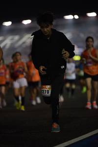 BIB: 1270
                            <button type="button" onclick="openModal(18050763)" class="btn btn-primary btn-sm float-right btn-popup" data-toggle="modal" data-target=".modal-high-quality">
                        <i class="fas fa-shopping-cart"></i> Add to Cart
                    </button>
                                            <button type="button" onclick="isThisMe(18050763, true)" class="btn btn-success btn-sm float-right btn-popup btn-isme hidden" data-toggle="tooltip" data-placement="bottom" title="นี่คือรูปของคุณใช่ไหม คลิกที่นี่เพื่อเอาเข้าอัลบั้ม">
                        <i class="fas fa-plus"></i> Add to album
                    </button>
                    <button type="button" onclick="isThisMe(18050763, false)" class="btn btn-warning btn-sm float-right btn-popup btn-isnotme hidden">
                        <i class="fas fa-ban"></i> Remove from album
                    </button>