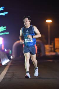 BIB: 
                            <button type="button" onclick="openModal(18008870)" class="btn btn-primary btn-sm float-right btn-popup" data-toggle="modal" data-target=".modal-high-quality">
                        <i class="fas fa-shopping-cart"></i> Add to Cart
                    </button>
                                            <button type="button" onclick="isThisMe(18008870, true)" class="btn btn-success btn-sm float-right btn-popup btn-isme hidden" data-toggle="tooltip" data-placement="bottom" title="นี่คือรูปของคุณใช่ไหม คลิกที่นี่เพื่อเอาเข้าอัลบั้ม">
                        <i class="fas fa-plus"></i> Add to album
                    </button>
                    <button type="button" onclick="isThisMe(18008870, false)" class="btn btn-warning btn-sm float-right btn-popup btn-isnotme hidden">
                        <i class="fas fa-ban"></i> Remove from album
                    </button>