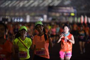 BIB: 5182, 25837, 25513
                            <button type="button" onclick="openModal(18046402)" class="btn btn-primary btn-sm float-right btn-popup" data-toggle="modal" data-target=".modal-high-quality">
                        <i class="fas fa-shopping-cart"></i> Add to Cart
                    </button>
                                            <button type="button" onclick="isThisMe(18046402, true)" class="btn btn-success btn-sm float-right btn-popup btn-isme hidden" data-toggle="tooltip" data-placement="bottom" title="นี่คือรูปของคุณใช่ไหม คลิกที่นี่เพื่อเอาเข้าอัลบั้ม">
                        <i class="fas fa-plus"></i> Add to album
                    </button>
                    <button type="button" onclick="isThisMe(18046402, false)" class="btn btn-warning btn-sm float-right btn-popup btn-isnotme hidden">
                        <i class="fas fa-ban"></i> Remove from album
                    </button>