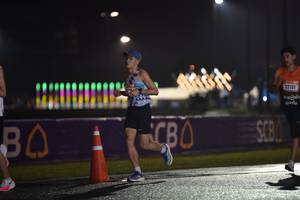 BIB: 22131
                            <button type="button" onclick="openModal(18054870)" class="btn btn-primary btn-sm float-right btn-popup" data-toggle="modal" data-target=".modal-high-quality">
                        <i class="fas fa-shopping-cart"></i> Add to Cart
                    </button>
                                            <button type="button" onclick="isThisMe(18054870, true)" class="btn btn-success btn-sm float-right btn-popup btn-isme hidden" data-toggle="tooltip" data-placement="bottom" title="นี่คือรูปของคุณใช่ไหม คลิกที่นี่เพื่อเอาเข้าอัลบั้ม">
                        <i class="fas fa-plus"></i> Add to album
                    </button>
                    <button type="button" onclick="isThisMe(18054870, false)" class="btn btn-warning btn-sm float-right btn-popup btn-isnotme hidden">
                        <i class="fas fa-ban"></i> Remove from album
                    </button>