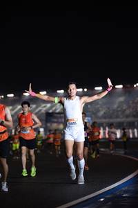 BIB: 21095
                            <button type="button" onclick="openModal(18050296)" class="btn btn-primary btn-sm float-right btn-popup" data-toggle="modal" data-target=".modal-high-quality">
                        <i class="fas fa-shopping-cart"></i> Add to Cart
                    </button>
                                            <button type="button" onclick="isThisMe(18050296, true)" class="btn btn-success btn-sm float-right btn-popup btn-isme hidden" data-toggle="tooltip" data-placement="bottom" title="นี่คือรูปของคุณใช่ไหม คลิกที่นี่เพื่อเอาเข้าอัลบั้ม">
                        <i class="fas fa-plus"></i> Add to album
                    </button>
                    <button type="button" onclick="isThisMe(18050296, false)" class="btn btn-warning btn-sm float-right btn-popup btn-isnotme hidden">
                        <i class="fas fa-ban"></i> Remove from album
                    </button>