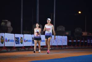 BIB: 111, 21904, 21702, 265
                            <button type="button" onclick="openModal(16096364)" class="btn btn-primary btn-sm float-right btn-popup" data-toggle="modal" data-target=".modal-high-quality">
                        <i class="fas fa-shopping-cart"></i> Add to Cart
                    </button>
                                            <button type="button" onclick="isThisMe(16096364, true)" class="btn btn-success btn-sm float-right btn-popup btn-isme hidden" data-toggle="tooltip" data-placement="bottom" title="นี่คือรูปของคุณใช่ไหม คลิกที่นี่เพื่อเอาเข้าอัลบั้ม">
                        <i class="fas fa-plus"></i> Add to album
                    </button>
                    <button type="button" onclick="isThisMe(16096364, false)" class="btn btn-warning btn-sm float-right btn-popup btn-isnotme hidden">
                        <i class="fas fa-ban"></i> Remove from album
                    </button>