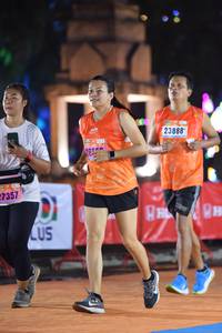 BIB: 23888, 7357
                            <button type="button" onclick="openModal(16266264)" class="btn btn-primary btn-sm float-right btn-popup" data-toggle="modal" data-target=".modal-high-quality">
                        <i class="fas fa-shopping-cart"></i> Add to Cart
                    </button>
                                            <button type="button" onclick="isThisMe(16266264, true)" class="btn btn-success btn-sm float-right btn-popup btn-isme hidden" data-toggle="tooltip" data-placement="bottom" title="นี่คือรูปของคุณใช่ไหม คลิกที่นี่เพื่อเอาเข้าอัลบั้ม">
                        <i class="fas fa-plus"></i> Add to album
                    </button>
                    <button type="button" onclick="isThisMe(16266264, false)" class="btn btn-warning btn-sm float-right btn-popup btn-isnotme hidden">
                        <i class="fas fa-ban"></i> Remove from album
                    </button>