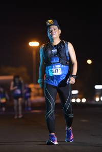 BIB: 1043, 13822, 1048
                            <button type="button" onclick="openModal(16110187)" class="btn btn-primary btn-sm float-right btn-popup" data-toggle="modal" data-target=".modal-high-quality">
                        <i class="fas fa-shopping-cart"></i> Add to Cart
                    </button>
                                            <button type="button" onclick="isThisMe(16110187, true)" class="btn btn-success btn-sm float-right btn-popup btn-isme hidden" data-toggle="tooltip" data-placement="bottom" title="นี่คือรูปของคุณใช่ไหม คลิกที่นี่เพื่อเอาเข้าอัลบั้ม">
                        <i class="fas fa-plus"></i> Add to album
                    </button>
                    <button type="button" onclick="isThisMe(16110187, false)" class="btn btn-warning btn-sm float-right btn-popup btn-isnotme hidden">
                        <i class="fas fa-ban"></i> Remove from album
                    </button>