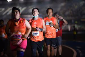 BIB: 2388, 23034
                            <button type="button" onclick="openModal(18046677)" class="btn btn-primary btn-sm float-right btn-popup" data-toggle="modal" data-target=".modal-high-quality">
                        <i class="fas fa-shopping-cart"></i> Add to Cart
                    </button>
                                            <button type="button" onclick="isThisMe(18046677, true)" class="btn btn-success btn-sm float-right btn-popup btn-isme hidden" data-toggle="tooltip" data-placement="bottom" title="นี่คือรูปของคุณใช่ไหม คลิกที่นี่เพื่อเอาเข้าอัลบั้ม">
                        <i class="fas fa-plus"></i> Add to album
                    </button>
                    <button type="button" onclick="isThisMe(18046677, false)" class="btn btn-warning btn-sm float-right btn-popup btn-isnotme hidden">
                        <i class="fas fa-ban"></i> Remove from album
                    </button>