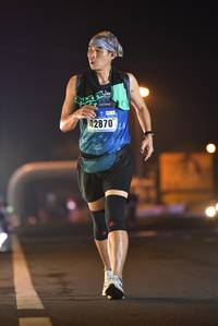 BIB: 42870
                            <button type="button" onclick="openModal(18004284)" class="btn btn-primary btn-sm float-right btn-popup" data-toggle="modal" data-target=".modal-high-quality">
                        <i class="fas fa-shopping-cart"></i> Add to Cart
                    </button>
                                            <button type="button" onclick="isThisMe(18004284, true)" class="btn btn-success btn-sm float-right btn-popup btn-isme hidden" data-toggle="tooltip" data-placement="bottom" title="นี่คือรูปของคุณใช่ไหม คลิกที่นี่เพื่อเอาเข้าอัลบั้ม">
                        <i class="fas fa-plus"></i> Add to album
                    </button>
                    <button type="button" onclick="isThisMe(18004284, false)" class="btn btn-warning btn-sm float-right btn-popup btn-isnotme hidden">
                        <i class="fas fa-ban"></i> Remove from album
                    </button>