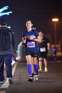 BIB: 44038
                            <button type="button" onclick="openModal(18007690)" class="btn btn-primary btn-sm float-right btn-popup" data-toggle="modal" data-target=".modal-high-quality">
                        <i class="fas fa-shopping-cart"></i> Add to Cart
                    </button>
                                            <button type="button" onclick="isThisMe(18007690, true)" class="btn btn-success btn-sm float-right btn-popup btn-isme hidden" data-toggle="tooltip" data-placement="bottom" title="นี่คือรูปของคุณใช่ไหม คลิกที่นี่เพื่อเอาเข้าอัลบั้ม">
                        <i class="fas fa-plus"></i> Add to album
                    </button>
                    <button type="button" onclick="isThisMe(18007690, false)" class="btn btn-warning btn-sm float-right btn-popup btn-isnotme hidden">
                        <i class="fas fa-ban"></i> Remove from album
                    </button>