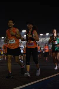 BIB: 21267, 25607
                            <button type="button" onclick="openModal(18050688)" class="btn btn-primary btn-sm float-right btn-popup" data-toggle="modal" data-target=".modal-high-quality">
                        <i class="fas fa-shopping-cart"></i> Add to Cart
                    </button>
                                            <button type="button" onclick="isThisMe(18050688, true)" class="btn btn-success btn-sm float-right btn-popup btn-isme hidden" data-toggle="tooltip" data-placement="bottom" title="นี่คือรูปของคุณใช่ไหม คลิกที่นี่เพื่อเอาเข้าอัลบั้ม">
                        <i class="fas fa-plus"></i> Add to album
                    </button>
                    <button type="button" onclick="isThisMe(18050688, false)" class="btn btn-warning btn-sm float-right btn-popup btn-isnotme hidden">
                        <i class="fas fa-ban"></i> Remove from album
                    </button>