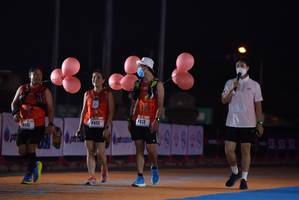 BIB: 22198, 22139, 94229
                            <button type="button" onclick="openModal(16099376)" class="btn btn-primary btn-sm float-right btn-popup" data-toggle="modal" data-target=".modal-high-quality">
                        <i class="fas fa-shopping-cart"></i> Add to Cart
                    </button>
                                            <button type="button" onclick="isThisMe(16099376, true)" class="btn btn-success btn-sm float-right btn-popup btn-isme hidden" data-toggle="tooltip" data-placement="bottom" title="นี่คือรูปของคุณใช่ไหม คลิกที่นี่เพื่อเอาเข้าอัลบั้ม">
                        <i class="fas fa-plus"></i> Add to album
                    </button>
                    <button type="button" onclick="isThisMe(16099376, false)" class="btn btn-warning btn-sm float-right btn-popup btn-isnotme hidden">
                        <i class="fas fa-ban"></i> Remove from album
                    </button>