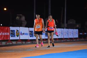 BIB: 4203
                            <button type="button" onclick="openModal(16090243)" class="btn btn-primary btn-sm float-right btn-popup" data-toggle="modal" data-target=".modal-high-quality">
                        <i class="fas fa-shopping-cart"></i> Add to Cart
                    </button>
                                            <button type="button" onclick="isThisMe(16090243, true)" class="btn btn-success btn-sm float-right btn-popup btn-isme hidden" data-toggle="tooltip" data-placement="bottom" title="นี่คือรูปของคุณใช่ไหม คลิกที่นี่เพื่อเอาเข้าอัลบั้ม">
                        <i class="fas fa-plus"></i> Add to album
                    </button>
                    <button type="button" onclick="isThisMe(16090243, false)" class="btn btn-warning btn-sm float-right btn-popup btn-isnotme hidden">
                        <i class="fas fa-ban"></i> Remove from album
                    </button>