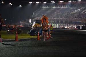 BIB: 
                            <button type="button" onclick="openModal(18054724)" class="btn btn-primary btn-sm float-right btn-popup" data-toggle="modal" data-target=".modal-high-quality">
                        <i class="fas fa-shopping-cart"></i> Add to Cart
                    </button>
                                            <button type="button" onclick="isThisMe(18054724, true)" class="btn btn-success btn-sm float-right btn-popup btn-isme hidden" data-toggle="tooltip" data-placement="bottom" title="นี่คือรูปของคุณใช่ไหม คลิกที่นี่เพื่อเอาเข้าอัลบั้ม">
                        <i class="fas fa-plus"></i> Add to album
                    </button>
                    <button type="button" onclick="isThisMe(18054724, false)" class="btn btn-warning btn-sm float-right btn-popup btn-isnotme hidden">
                        <i class="fas fa-ban"></i> Remove from album
                    </button>