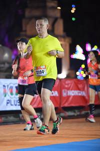 BIB: 13194, 25851
                            <button type="button" onclick="openModal(16229230)" class="btn btn-primary btn-sm float-right btn-popup" data-toggle="modal" data-target=".modal-high-quality">
                        <i class="fas fa-shopping-cart"></i> Add to Cart
                    </button>
                                            <button type="button" onclick="isThisMe(16229230, true)" class="btn btn-success btn-sm float-right btn-popup btn-isme hidden" data-toggle="tooltip" data-placement="bottom" title="นี่คือรูปของคุณใช่ไหม คลิกที่นี่เพื่อเอาเข้าอัลบั้ม">
                        <i class="fas fa-plus"></i> Add to album
                    </button>
                    <button type="button" onclick="isThisMe(16229230, false)" class="btn btn-warning btn-sm float-right btn-popup btn-isnotme hidden">
                        <i class="fas fa-ban"></i> Remove from album
                    </button>