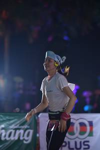 BIB: 22982
                            <button type="button" onclick="openModal(16094185)" class="btn btn-primary btn-sm float-right btn-popup" data-toggle="modal" data-target=".modal-high-quality">
                        <i class="fas fa-shopping-cart"></i> Add to Cart
                    </button>
                                            <button type="button" onclick="isThisMe(16094185, true)" class="btn btn-success btn-sm float-right btn-popup btn-isme hidden" data-toggle="tooltip" data-placement="bottom" title="นี่คือรูปของคุณใช่ไหม คลิกที่นี่เพื่อเอาเข้าอัลบั้ม">
                        <i class="fas fa-plus"></i> Add to album
                    </button>
                    <button type="button" onclick="isThisMe(16094185, false)" class="btn btn-warning btn-sm float-right btn-popup btn-isnotme hidden">
                        <i class="fas fa-ban"></i> Remove from album
                    </button>