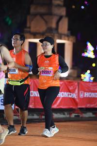 BIB: 21686, 26597
                            <button type="button" onclick="openModal(18010861)" class="btn btn-primary btn-sm float-right btn-popup" data-toggle="modal" data-target=".modal-high-quality">
                        <i class="fas fa-shopping-cart"></i> Add to Cart
                    </button>
                                            <button type="button" onclick="isThisMe(18010861, true)" class="btn btn-success btn-sm float-right btn-popup btn-isme hidden" data-toggle="tooltip" data-placement="bottom" title="นี่คือรูปของคุณใช่ไหม คลิกที่นี่เพื่อเอาเข้าอัลบั้ม">
                        <i class="fas fa-plus"></i> Add to album
                    </button>
                    <button type="button" onclick="isThisMe(18010861, false)" class="btn btn-warning btn-sm float-right btn-popup btn-isnotme hidden">
                        <i class="fas fa-ban"></i> Remove from album
                    </button>
