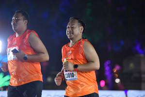 BIB: 24278
                            <button type="button" onclick="openModal(16094135)" class="btn btn-primary btn-sm float-right btn-popup" data-toggle="modal" data-target=".modal-high-quality">
                        <i class="fas fa-shopping-cart"></i> Add to Cart
                    </button>
                                            <button type="button" onclick="isThisMe(16094135, true)" class="btn btn-success btn-sm float-right btn-popup btn-isme hidden" data-toggle="tooltip" data-placement="bottom" title="นี่คือรูปของคุณใช่ไหม คลิกที่นี่เพื่อเอาเข้าอัลบั้ม">
                        <i class="fas fa-plus"></i> Add to album
                    </button>
                    <button type="button" onclick="isThisMe(16094135, false)" class="btn btn-warning btn-sm float-right btn-popup btn-isnotme hidden">
                        <i class="fas fa-ban"></i> Remove from album
                    </button>