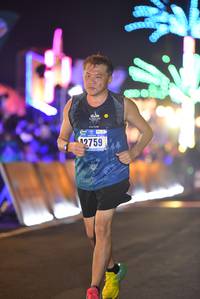 BIB: 3417, 20123
                            <button type="button" onclick="openModal(16099744)" class="btn btn-primary btn-sm float-right btn-popup" data-toggle="modal" data-target=".modal-high-quality">
                        <i class="fas fa-shopping-cart"></i> Add to Cart
                    </button>
                                            <button type="button" onclick="isThisMe(16099744, true)" class="btn btn-success btn-sm float-right btn-popup btn-isme hidden" data-toggle="tooltip" data-placement="bottom" title="นี่คือรูปของคุณใช่ไหม คลิกที่นี่เพื่อเอาเข้าอัลบั้ม">
                        <i class="fas fa-plus"></i> Add to album
                    </button>
                    <button type="button" onclick="isThisMe(16099744, false)" class="btn btn-warning btn-sm float-right btn-popup btn-isnotme hidden">
                        <i class="fas fa-ban"></i> Remove from album
                    </button>