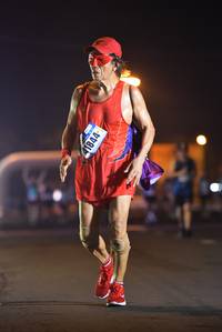 BIB: 2609
                            <button type="button" onclick="openModal(16106306)" class="btn btn-primary btn-sm float-right btn-popup" data-toggle="modal" data-target=".modal-high-quality">
                        <i class="fas fa-shopping-cart"></i> Add to Cart
                    </button>
                                            <button type="button" onclick="isThisMe(16106306, true)" class="btn btn-success btn-sm float-right btn-popup btn-isme hidden" data-toggle="tooltip" data-placement="bottom" title="นี่คือรูปของคุณใช่ไหม คลิกที่นี่เพื่อเอาเข้าอัลบั้ม">
                        <i class="fas fa-plus"></i> Add to album
                    </button>
                    <button type="button" onclick="isThisMe(16106306, false)" class="btn btn-warning btn-sm float-right btn-popup btn-isnotme hidden">
                        <i class="fas fa-ban"></i> Remove from album
                    </button>