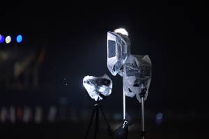 BIB: 
                            <button type="button" onclick="openModal(18047962)" class="btn btn-primary btn-sm float-right btn-popup" data-toggle="modal" data-target=".modal-high-quality">
                        <i class="fas fa-shopping-cart"></i> Add to Cart
                    </button>
                                            <button type="button" onclick="isThisMe(18047962, true)" class="btn btn-success btn-sm float-right btn-popup btn-isme hidden" data-toggle="tooltip" data-placement="bottom" title="นี่คือรูปของคุณใช่ไหม คลิกที่นี่เพื่อเอาเข้าอัลบั้ม">
                        <i class="fas fa-plus"></i> Add to album
                    </button>
                    <button type="button" onclick="isThisMe(18047962, false)" class="btn btn-warning btn-sm float-right btn-popup btn-isnotme hidden">
                        <i class="fas fa-ban"></i> Remove from album
                    </button>