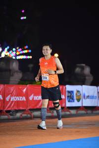 BIB: 20391
                            <button type="button" onclick="openModal(16089363)" class="btn btn-primary btn-sm float-right btn-popup" data-toggle="modal" data-target=".modal-high-quality">
                        <i class="fas fa-shopping-cart"></i> Add to Cart
                    </button>
                                            <button type="button" onclick="isThisMe(16089363, true)" class="btn btn-success btn-sm float-right btn-popup btn-isme hidden" data-toggle="tooltip" data-placement="bottom" title="นี่คือรูปของคุณใช่ไหม คลิกที่นี่เพื่อเอาเข้าอัลบั้ม">
                        <i class="fas fa-plus"></i> Add to album
                    </button>
                    <button type="button" onclick="isThisMe(16089363, false)" class="btn btn-warning btn-sm float-right btn-popup btn-isnotme hidden">
                        <i class="fas fa-ban"></i> Remove from album
                    </button>