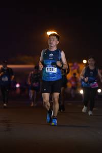 BIB: 41291
                            <button type="button" onclick="openModal(18004764)" class="btn btn-primary btn-sm float-right btn-popup" data-toggle="modal" data-target=".modal-high-quality">
                        <i class="fas fa-shopping-cart"></i> Add to Cart
                    </button>
                                            <button type="button" onclick="isThisMe(18004764, true)" class="btn btn-success btn-sm float-right btn-popup btn-isme hidden" data-toggle="tooltip" data-placement="bottom" title="นี่คือรูปของคุณใช่ไหม คลิกที่นี่เพื่อเอาเข้าอัลบั้ม">
                        <i class="fas fa-plus"></i> Add to album
                    </button>
                    <button type="button" onclick="isThisMe(18004764, false)" class="btn btn-warning btn-sm float-right btn-popup btn-isnotme hidden">
                        <i class="fas fa-ban"></i> Remove from album
                    </button>