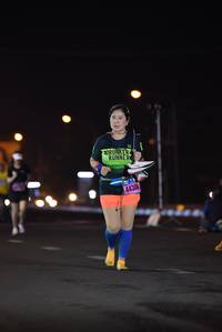 BIB: 44306
                            <button type="button" onclick="openModal(18003735)" class="btn btn-primary btn-sm float-right btn-popup" data-toggle="modal" data-target=".modal-high-quality">
                        <i class="fas fa-shopping-cart"></i> Add to Cart
                    </button>
                                            <button type="button" onclick="isThisMe(18003735, true)" class="btn btn-success btn-sm float-right btn-popup btn-isme hidden" data-toggle="tooltip" data-placement="bottom" title="นี่คือรูปของคุณใช่ไหม คลิกที่นี่เพื่อเอาเข้าอัลบั้ม">
                        <i class="fas fa-plus"></i> Add to album
                    </button>
                    <button type="button" onclick="isThisMe(18003735, false)" class="btn btn-warning btn-sm float-right btn-popup btn-isnotme hidden">
                        <i class="fas fa-ban"></i> Remove from album
                    </button>