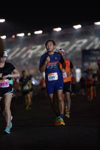 BIB: 6279, 23497
                            <button type="button" onclick="openModal(18050438)" class="btn btn-primary btn-sm float-right btn-popup" data-toggle="modal" data-target=".modal-high-quality">
                        <i class="fas fa-shopping-cart"></i> Add to Cart
                    </button>
                                            <button type="button" onclick="isThisMe(18050438, true)" class="btn btn-success btn-sm float-right btn-popup btn-isme hidden" data-toggle="tooltip" data-placement="bottom" title="นี่คือรูปของคุณใช่ไหม คลิกที่นี่เพื่อเอาเข้าอัลบั้ม">
                        <i class="fas fa-plus"></i> Add to album
                    </button>
                    <button type="button" onclick="isThisMe(18050438, false)" class="btn btn-warning btn-sm float-right btn-popup btn-isnotme hidden">
                        <i class="fas fa-ban"></i> Remove from album
                    </button>