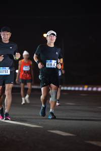 BIB: 3794, 2303, 27447
                            <button type="button" onclick="openModal(16103986)" class="btn btn-primary btn-sm float-right btn-popup" data-toggle="modal" data-target=".modal-high-quality">
                        <i class="fas fa-shopping-cart"></i> Add to Cart
                    </button>
                                            <button type="button" onclick="isThisMe(16103986, true)" class="btn btn-success btn-sm float-right btn-popup btn-isme hidden" data-toggle="tooltip" data-placement="bottom" title="นี่คือรูปของคุณใช่ไหม คลิกที่นี่เพื่อเอาเข้าอัลบั้ม">
                        <i class="fas fa-plus"></i> Add to album
                    </button>
                    <button type="button" onclick="isThisMe(16103986, false)" class="btn btn-warning btn-sm float-right btn-popup btn-isnotme hidden">
                        <i class="fas fa-ban"></i> Remove from album
                    </button>