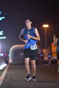 BIB: 1776, 234, 25522
                            <button type="button" onclick="openModal(16106058)" class="btn btn-primary btn-sm float-right btn-popup" data-toggle="modal" data-target=".modal-high-quality">
                        <i class="fas fa-shopping-cart"></i> Add to Cart
                    </button>
                                            <button type="button" onclick="isThisMe(16106058, true)" class="btn btn-success btn-sm float-right btn-popup btn-isme hidden" data-toggle="tooltip" data-placement="bottom" title="นี่คือรูปของคุณใช่ไหม คลิกที่นี่เพื่อเอาเข้าอัลบั้ม">
                        <i class="fas fa-plus"></i> Add to album
                    </button>
                    <button type="button" onclick="isThisMe(16106058, false)" class="btn btn-warning btn-sm float-right btn-popup btn-isnotme hidden">
                        <i class="fas fa-ban"></i> Remove from album
                    </button>