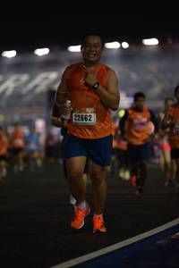 BIB: 22662
                            <button type="button" onclick="openModal(18044923)" class="btn btn-primary btn-sm float-right btn-popup" data-toggle="modal" data-target=".modal-high-quality">
                        <i class="fas fa-shopping-cart"></i> Add to Cart
                    </button>
                                            <button type="button" onclick="isThisMe(18044923, true)" class="btn btn-success btn-sm float-right btn-popup btn-isme hidden" data-toggle="tooltip" data-placement="bottom" title="นี่คือรูปของคุณใช่ไหม คลิกที่นี่เพื่อเอาเข้าอัลบั้ม">
                        <i class="fas fa-plus"></i> Add to album
                    </button>
                    <button type="button" onclick="isThisMe(18044923, false)" class="btn btn-warning btn-sm float-right btn-popup btn-isnotme hidden">
                        <i class="fas fa-ban"></i> Remove from album
                    </button>