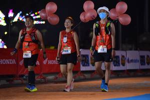 BIB: 21267, 25607
                            <button type="button" onclick="openModal(16099414)" class="btn btn-primary btn-sm float-right btn-popup" data-toggle="modal" data-target=".modal-high-quality">
                        <i class="fas fa-shopping-cart"></i> Add to Cart
                    </button>
                                            <button type="button" onclick="isThisMe(16099414, true)" class="btn btn-success btn-sm float-right btn-popup btn-isme hidden" data-toggle="tooltip" data-placement="bottom" title="นี่คือรูปของคุณใช่ไหม คลิกที่นี่เพื่อเอาเข้าอัลบั้ม">
                        <i class="fas fa-plus"></i> Add to album
                    </button>
                    <button type="button" onclick="isThisMe(16099414, false)" class="btn btn-warning btn-sm float-right btn-popup btn-isnotme hidden">
                        <i class="fas fa-ban"></i> Remove from album
                    </button>