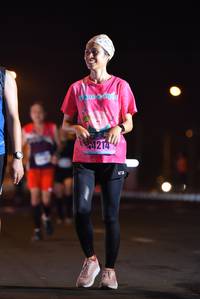 BIB: 42124
                            <button type="button" onclick="openModal(18008588)" class="btn btn-primary btn-sm float-right btn-popup" data-toggle="modal" data-target=".modal-high-quality">
                        <i class="fas fa-shopping-cart"></i> Add to Cart
                    </button>
                                            <button type="button" onclick="isThisMe(18008588, true)" class="btn btn-success btn-sm float-right btn-popup btn-isme hidden" data-toggle="tooltip" data-placement="bottom" title="นี่คือรูปของคุณใช่ไหม คลิกที่นี่เพื่อเอาเข้าอัลบั้ม">
                        <i class="fas fa-plus"></i> Add to album
                    </button>
                    <button type="button" onclick="isThisMe(18008588, false)" class="btn btn-warning btn-sm float-right btn-popup btn-isnotme hidden">
                        <i class="fas fa-ban"></i> Remove from album
                    </button>