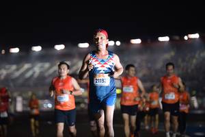 BIB: 21193, 22071
                            <button type="button" onclick="openModal(18050140)" class="btn btn-primary btn-sm float-right btn-popup" data-toggle="modal" data-target=".modal-high-quality">
                        <i class="fas fa-shopping-cart"></i> Add to Cart
                    </button>
                                            <button type="button" onclick="isThisMe(18050140, true)" class="btn btn-success btn-sm float-right btn-popup btn-isme hidden" data-toggle="tooltip" data-placement="bottom" title="นี่คือรูปของคุณใช่ไหม คลิกที่นี่เพื่อเอาเข้าอัลบั้ม">
                        <i class="fas fa-plus"></i> Add to album
                    </button>
                    <button type="button" onclick="isThisMe(18050140, false)" class="btn btn-warning btn-sm float-right btn-popup btn-isnotme hidden">
                        <i class="fas fa-ban"></i> Remove from album
                    </button>