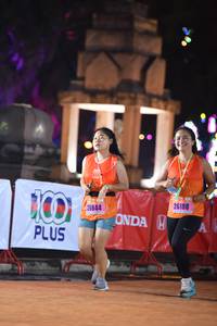 BIB: 26188, 26844
                            <button type="button" onclick="openModal(18015854)" class="btn btn-primary btn-sm float-right btn-popup" data-toggle="modal" data-target=".modal-high-quality">
                        <i class="fas fa-shopping-cart"></i> Add to Cart
                    </button>
                                            <button type="button" onclick="isThisMe(18015854, true)" class="btn btn-success btn-sm float-right btn-popup btn-isme hidden" data-toggle="tooltip" data-placement="bottom" title="นี่คือรูปของคุณใช่ไหม คลิกที่นี่เพื่อเอาเข้าอัลบั้ม">
                        <i class="fas fa-plus"></i> Add to album
                    </button>
                    <button type="button" onclick="isThisMe(18015854, false)" class="btn btn-warning btn-sm float-right btn-popup btn-isnotme hidden">
                        <i class="fas fa-ban"></i> Remove from album
                    </button>