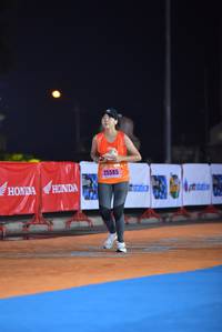 BIB: 26955
                            <button type="button" onclick="openModal(16096736)" class="btn btn-primary btn-sm float-right btn-popup" data-toggle="modal" data-target=".modal-high-quality">
                        <i class="fas fa-shopping-cart"></i> Add to Cart
                    </button>
                                            <button type="button" onclick="isThisMe(16096736, true)" class="btn btn-success btn-sm float-right btn-popup btn-isme hidden" data-toggle="tooltip" data-placement="bottom" title="นี่คือรูปของคุณใช่ไหม คลิกที่นี่เพื่อเอาเข้าอัลบั้ม">
                        <i class="fas fa-plus"></i> Add to album
                    </button>
                    <button type="button" onclick="isThisMe(16096736, false)" class="btn btn-warning btn-sm float-right btn-popup btn-isnotme hidden">
                        <i class="fas fa-ban"></i> Remove from album
                    </button>