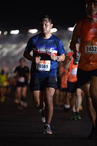 BIB: 2432, 20569
                            <button type="button" onclick="openModal(18050540)" class="btn btn-primary btn-sm float-right btn-popup" data-toggle="modal" data-target=".modal-high-quality">
                        <i class="fas fa-shopping-cart"></i> Add to Cart
                    </button>
                                            <button type="button" onclick="isThisMe(18050540, true)" class="btn btn-success btn-sm float-right btn-popup btn-isme hidden" data-toggle="tooltip" data-placement="bottom" title="นี่คือรูปของคุณใช่ไหม คลิกที่นี่เพื่อเอาเข้าอัลบั้ม">
                        <i class="fas fa-plus"></i> Add to album
                    </button>
                    <button type="button" onclick="isThisMe(18050540, false)" class="btn btn-warning btn-sm float-right btn-popup btn-isnotme hidden">
                        <i class="fas fa-ban"></i> Remove from album
                    </button>