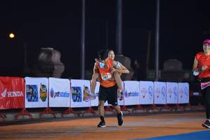 BIB: 26301, 24274
                            <button type="button" onclick="openModal(16097242)" class="btn btn-primary btn-sm float-right btn-popup" data-toggle="modal" data-target=".modal-high-quality">
                        <i class="fas fa-shopping-cart"></i> Add to Cart
                    </button>
                                            <button type="button" onclick="isThisMe(16097242, true)" class="btn btn-success btn-sm float-right btn-popup btn-isme hidden" data-toggle="tooltip" data-placement="bottom" title="นี่คือรูปของคุณใช่ไหม คลิกที่นี่เพื่อเอาเข้าอัลบั้ม">
                        <i class="fas fa-plus"></i> Add to album
                    </button>
                    <button type="button" onclick="isThisMe(16097242, false)" class="btn btn-warning btn-sm float-right btn-popup btn-isnotme hidden">
                        <i class="fas fa-ban"></i> Remove from album
                    </button>