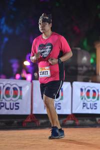 BIB: 23822, 1001
                            <button type="button" onclick="openModal(18013120)" class="btn btn-primary btn-sm float-right btn-popup" data-toggle="modal" data-target=".modal-high-quality">
                        <i class="fas fa-shopping-cart"></i> Add to Cart
                    </button>
                                            <button type="button" onclick="isThisMe(18013120, true)" class="btn btn-success btn-sm float-right btn-popup btn-isme hidden" data-toggle="tooltip" data-placement="bottom" title="นี่คือรูปของคุณใช่ไหม คลิกที่นี่เพื่อเอาเข้าอัลบั้ม">
                        <i class="fas fa-plus"></i> Add to album
                    </button>
                    <button type="button" onclick="isThisMe(18013120, false)" class="btn btn-warning btn-sm float-right btn-popup btn-isnotme hidden">
                        <i class="fas fa-ban"></i> Remove from album
                    </button>