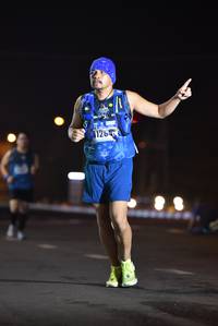 BIB: 22355, 22560, 20135
                            <button type="button" onclick="openModal(16105863)" class="btn btn-primary btn-sm float-right btn-popup" data-toggle="modal" data-target=".modal-high-quality">
                        <i class="fas fa-shopping-cart"></i> Add to Cart
                    </button>
                                            <button type="button" onclick="isThisMe(16105863, true)" class="btn btn-success btn-sm float-right btn-popup btn-isme hidden" data-toggle="tooltip" data-placement="bottom" title="นี่คือรูปของคุณใช่ไหม คลิกที่นี่เพื่อเอาเข้าอัลบั้ม">
                        <i class="fas fa-plus"></i> Add to album
                    </button>
                    <button type="button" onclick="isThisMe(16105863, false)" class="btn btn-warning btn-sm float-right btn-popup btn-isnotme hidden">
                        <i class="fas fa-ban"></i> Remove from album
                    </button>