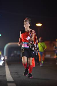 BIB: 
                            <button type="button" onclick="openModal(18004556)" class="btn btn-primary btn-sm float-right btn-popup" data-toggle="modal" data-target=".modal-high-quality">
                        <i class="fas fa-shopping-cart"></i> Add to Cart
                    </button>
                                            <button type="button" onclick="isThisMe(18004556, true)" class="btn btn-success btn-sm float-right btn-popup btn-isme hidden" data-toggle="tooltip" data-placement="bottom" title="นี่คือรูปของคุณใช่ไหม คลิกที่นี่เพื่อเอาเข้าอัลบั้ม">
                        <i class="fas fa-plus"></i> Add to album
                    </button>
                    <button type="button" onclick="isThisMe(18004556, false)" class="btn btn-warning btn-sm float-right btn-popup btn-isnotme hidden">
                        <i class="fas fa-ban"></i> Remove from album
                    </button>