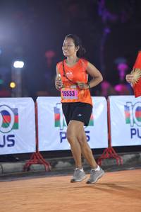 BIB: 21754, 3253
                            <button type="button" onclick="openModal(16096279)" class="btn btn-primary btn-sm float-right btn-popup" data-toggle="modal" data-target=".modal-high-quality">
                        <i class="fas fa-shopping-cart"></i> Add to Cart
                    </button>
                                            <button type="button" onclick="isThisMe(16096279, true)" class="btn btn-success btn-sm float-right btn-popup btn-isme hidden" data-toggle="tooltip" data-placement="bottom" title="นี่คือรูปของคุณใช่ไหม คลิกที่นี่เพื่อเอาเข้าอัลบั้ม">
                        <i class="fas fa-plus"></i> Add to album
                    </button>
                    <button type="button" onclick="isThisMe(16096279, false)" class="btn btn-warning btn-sm float-right btn-popup btn-isnotme hidden">
                        <i class="fas fa-ban"></i> Remove from album
                    </button>