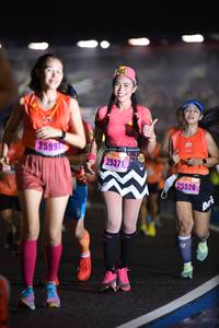 BIB: 2599, 25371, 25526
                            <button type="button" onclick="openModal(18050502)" class="btn btn-primary btn-sm float-right btn-popup" data-toggle="modal" data-target=".modal-high-quality">
                        <i class="fas fa-shopping-cart"></i> Add to Cart
                    </button>
                                            <button type="button" onclick="isThisMe(18050502, true)" class="btn btn-success btn-sm float-right btn-popup btn-isme hidden" data-toggle="tooltip" data-placement="bottom" title="นี่คือรูปของคุณใช่ไหม คลิกที่นี่เพื่อเอาเข้าอัลบั้ม">
                        <i class="fas fa-plus"></i> Add to album
                    </button>
                    <button type="button" onclick="isThisMe(18050502, false)" class="btn btn-warning btn-sm float-right btn-popup btn-isnotme hidden">
                        <i class="fas fa-ban"></i> Remove from album
                    </button>