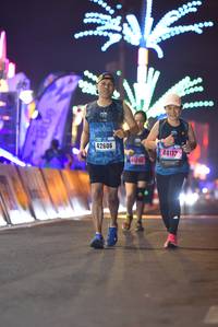 BIB: 65201, 26385
                            <button type="button" onclick="openModal(16103088)" class="btn btn-primary btn-sm float-right btn-popup" data-toggle="modal" data-target=".modal-high-quality">
                        <i class="fas fa-shopping-cart"></i> Add to Cart
                    </button>
                                            <button type="button" onclick="isThisMe(16103088, true)" class="btn btn-success btn-sm float-right btn-popup btn-isme hidden" data-toggle="tooltip" data-placement="bottom" title="นี่คือรูปของคุณใช่ไหม คลิกที่นี่เพื่อเอาเข้าอัลบั้ม">
                        <i class="fas fa-plus"></i> Add to album
                    </button>
                    <button type="button" onclick="isThisMe(16103088, false)" class="btn btn-warning btn-sm float-right btn-popup btn-isnotme hidden">
                        <i class="fas fa-ban"></i> Remove from album
                    </button>