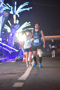 BIB: 2754, 71208
                            <button type="button" onclick="openModal(16105709)" class="btn btn-primary btn-sm float-right btn-popup" data-toggle="modal" data-target=".modal-high-quality">
                        <i class="fas fa-shopping-cart"></i> Add to Cart
                    </button>
                                            <button type="button" onclick="isThisMe(16105709, true)" class="btn btn-success btn-sm float-right btn-popup btn-isme hidden" data-toggle="tooltip" data-placement="bottom" title="นี่คือรูปของคุณใช่ไหม คลิกที่นี่เพื่อเอาเข้าอัลบั้ม">
                        <i class="fas fa-plus"></i> Add to album
                    </button>
                    <button type="button" onclick="isThisMe(16105709, false)" class="btn btn-warning btn-sm float-right btn-popup btn-isnotme hidden">
                        <i class="fas fa-ban"></i> Remove from album
                    </button>