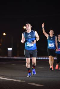 BIB: 23888, 23034
                            <button type="button" onclick="openModal(16104055)" class="btn btn-primary btn-sm float-right btn-popup" data-toggle="modal" data-target=".modal-high-quality">
                        <i class="fas fa-shopping-cart"></i> Add to Cart
                    </button>
                                            <button type="button" onclick="isThisMe(16104055, true)" class="btn btn-success btn-sm float-right btn-popup btn-isme hidden" data-toggle="tooltip" data-placement="bottom" title="นี่คือรูปของคุณใช่ไหม คลิกที่นี่เพื่อเอาเข้าอัลบั้ม">
                        <i class="fas fa-plus"></i> Add to album
                    </button>
                    <button type="button" onclick="isThisMe(16104055, false)" class="btn btn-warning btn-sm float-right btn-popup btn-isnotme hidden">
                        <i class="fas fa-ban"></i> Remove from album
                    </button>