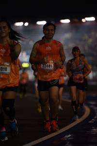 BIB: 22481, 018
                            <button type="button" onclick="openModal(18044808)" class="btn btn-primary btn-sm float-right btn-popup" data-toggle="modal" data-target=".modal-high-quality">
                        <i class="fas fa-shopping-cart"></i> Add to Cart
                    </button>
                                            <button type="button" onclick="isThisMe(18044808, true)" class="btn btn-success btn-sm float-right btn-popup btn-isme hidden" data-toggle="tooltip" data-placement="bottom" title="นี่คือรูปของคุณใช่ไหม คลิกที่นี่เพื่อเอาเข้าอัลบั้ม">
                        <i class="fas fa-plus"></i> Add to album
                    </button>
                    <button type="button" onclick="isThisMe(18044808, false)" class="btn btn-warning btn-sm float-right btn-popup btn-isnotme hidden">
                        <i class="fas fa-ban"></i> Remove from album
                    </button>