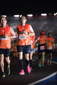 BIB: 2323, 23803
                            <button type="button" onclick="openModal(18045723)" class="btn btn-primary btn-sm float-right btn-popup" data-toggle="modal" data-target=".modal-high-quality">
                        <i class="fas fa-shopping-cart"></i> Add to Cart
                    </button>
                                            <button type="button" onclick="isThisMe(18045723, true)" class="btn btn-success btn-sm float-right btn-popup btn-isme hidden" data-toggle="tooltip" data-placement="bottom" title="นี่คือรูปของคุณใช่ไหม คลิกที่นี่เพื่อเอาเข้าอัลบั้ม">
                        <i class="fas fa-plus"></i> Add to album
                    </button>
                    <button type="button" onclick="isThisMe(18045723, false)" class="btn btn-warning btn-sm float-right btn-popup btn-isnotme hidden">
                        <i class="fas fa-ban"></i> Remove from album
                    </button>