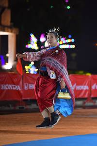 BIB: 22273, 25448, 26545
                            <button type="button" onclick="openModal(16096201)" class="btn btn-primary btn-sm float-right btn-popup" data-toggle="modal" data-target=".modal-high-quality">
                        <i class="fas fa-shopping-cart"></i> Add to Cart
                    </button>
                                            <button type="button" onclick="isThisMe(16096201, true)" class="btn btn-success btn-sm float-right btn-popup btn-isme hidden" data-toggle="tooltip" data-placement="bottom" title="นี่คือรูปของคุณใช่ไหม คลิกที่นี่เพื่อเอาเข้าอัลบั้ม">
                        <i class="fas fa-plus"></i> Add to album
                    </button>
                    <button type="button" onclick="isThisMe(16096201, false)" class="btn btn-warning btn-sm float-right btn-popup btn-isnotme hidden">
                        <i class="fas fa-ban"></i> Remove from album
                    </button>