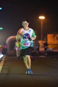 BIB: 44621
                            <button type="button" onclick="openModal(18008391)" class="btn btn-primary btn-sm float-right btn-popup" data-toggle="modal" data-target=".modal-high-quality">
                        <i class="fas fa-shopping-cart"></i> Add to Cart
                    </button>
                                            <button type="button" onclick="isThisMe(18008391, true)" class="btn btn-success btn-sm float-right btn-popup btn-isme hidden" data-toggle="tooltip" data-placement="bottom" title="นี่คือรูปของคุณใช่ไหม คลิกที่นี่เพื่อเอาเข้าอัลบั้ม">
                        <i class="fas fa-plus"></i> Add to album
                    </button>
                    <button type="button" onclick="isThisMe(18008391, false)" class="btn btn-warning btn-sm float-right btn-popup btn-isnotme hidden">
                        <i class="fas fa-ban"></i> Remove from album
                    </button>