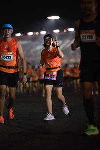 BIB: 22198, 22139, 94229
                            <button type="button" onclick="openModal(18050677)" class="btn btn-primary btn-sm float-right btn-popup" data-toggle="modal" data-target=".modal-high-quality">
                        <i class="fas fa-shopping-cart"></i> Add to Cart
                    </button>
                                            <button type="button" onclick="isThisMe(18050677, true)" class="btn btn-success btn-sm float-right btn-popup btn-isme hidden" data-toggle="tooltip" data-placement="bottom" title="นี่คือรูปของคุณใช่ไหม คลิกที่นี่เพื่อเอาเข้าอัลบั้ม">
                        <i class="fas fa-plus"></i> Add to album
                    </button>
                    <button type="button" onclick="isThisMe(18050677, false)" class="btn btn-warning btn-sm float-right btn-popup btn-isnotme hidden">
                        <i class="fas fa-ban"></i> Remove from album
                    </button>