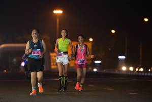 BIB: 44472, 4039, 4406
                            <button type="button" onclick="openModal(18004895)" class="btn btn-primary btn-sm float-right btn-popup" data-toggle="modal" data-target=".modal-high-quality">
                        <i class="fas fa-shopping-cart"></i> Add to Cart
                    </button>
                                            <button type="button" onclick="isThisMe(18004895, true)" class="btn btn-success btn-sm float-right btn-popup btn-isme hidden" data-toggle="tooltip" data-placement="bottom" title="นี่คือรูปของคุณใช่ไหม คลิกที่นี่เพื่อเอาเข้าอัลบั้ม">
                        <i class="fas fa-plus"></i> Add to album
                    </button>
                    <button type="button" onclick="isThisMe(18004895, false)" class="btn btn-warning btn-sm float-right btn-popup btn-isnotme hidden">
                        <i class="fas fa-ban"></i> Remove from album
                    </button>